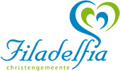 FiladelfiadokkumBrulmedia Logo